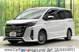 toyota noah 2017 -TOYOTA--Noah DAA-ZWR80W--ZWR80-0266026---TOYOTA--Noah DAA-ZWR80W--ZWR80-0266026-