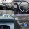 toyota prius 2019 quick_quick_DAA-ZVW51_ZVW51-8056323 image 3