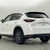 mazda cx-5 2017 -MAZDA--CX-5 DBA-KFEP--KFEP-105805---MAZDA--CX-5 DBA-KFEP--KFEP-105805- image 6