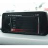 mazda cx-5 2017 quick_quick_KF2P_KF2P-110298 image 13