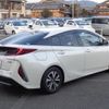 toyota prius-phv 2018 quick_quick_DLA-ZVW52_ZVW52-3081503 image 14