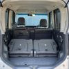 daihatsu tanto 2016 quick_quick_LA600S_LA600S-0414125 image 20