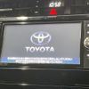 toyota harrier 2017 CFJ1694661 image 2