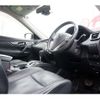 nissan x-trail 2015 -NISSAN 【千葉 330ﾊ1889】--X-Trail DAA-HNT32--HNT32-113660---NISSAN 【千葉 330ﾊ1889】--X-Trail DAA-HNT32--HNT32-113660- image 39