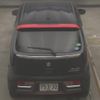 suzuki alto 2015 -SUZUKI 【品川 000ﾝ0000】--Alto HA36S-860522---SUZUKI 【品川 000ﾝ0000】--Alto HA36S-860522- image 8