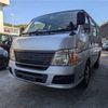 nissan caravan-van 2010 TE3588 image 12