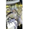 daihatsu tanto 2005 CFJ1518494 image 26