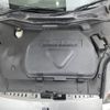 toyota mr-s 2007 -TOYOTA--MR-S TA-ZZW30--ZZW30----TOYOTA--MR-S TA-ZZW30--ZZW30-- image 22