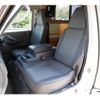 nissan vanette-truck 2012 CFJ1695316 image 17