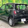 toyota pixis-epoch 2021 -TOYOTA--Pixis Epoch 5BA-LA360A--LA360A-0007488---TOYOTA--Pixis Epoch 5BA-LA360A--LA360A-0007488- image 17