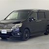 honda stepwagon 2012 -HONDA--Stepwgn DBA-RK5--RK5-1309522---HONDA--Stepwgn DBA-RK5--RK5-1309522- image 4