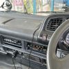 mazda titan 2005 -MAZDA--Titan PB-LKR81A--LKR81-7003966---MAZDA--Titan PB-LKR81A--LKR81-7003966- image 20