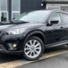 mazda cx-5 2014 315 image 1
