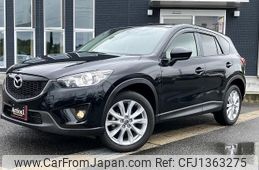 mazda cx-5 2014 315