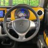 suzuki hustler 2019 CFJ1602646 image 11