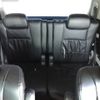 toyota alphard 2008 ENHANCEAUTO_1_ea299546 image 18