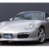 porsche boxster 2006 CFJ1863886 image 3