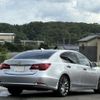 honda legend 2015 quick_quick_KC2_DAA KC2-1002532 image 5