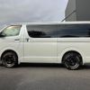 toyota hiace-van 2017 -TOYOTA--Hiace Van KDH201V改--KDH201-0233473---TOYOTA--Hiace Van KDH201V改--KDH201-0233473- image 30