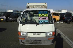 daihatsu-hijet-truck-1996-2530-car_7c2fd3e7-6238-45ee-8aa1-c75ff85ca041