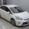 toyota prius 2012 -TOYOTA--Prius ZVW30-1593086---TOYOTA--Prius ZVW30-1593086- image 6