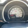 suzuki alto-lapin 2006 -SUZUKI--Alto Lapin TA-HE21S--HE21S-963481---SUZUKI--Alto Lapin TA-HE21S--HE21S-963481- image 18