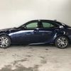 lexus is 2017 -LEXUS--Lexus IS DAA-AVE35--AVE35-0001780---LEXUS--Lexus IS DAA-AVE35--AVE35-0001780- image 22