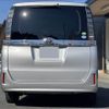 toyota voxy 2014 -TOYOTA--Voxy DBA-ZRR80G--ZRR80-0075903---TOYOTA--Voxy DBA-ZRR80G--ZRR80-0075903- image 10