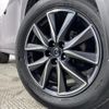 mazda cx-5 2017 -MAZDA--CX-5 LDA-KF2P--KF2P-125652---MAZDA--CX-5 LDA-KF2P--KF2P-125652- image 5