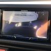 suzuki alto-works 2019 -SUZUKI--Alto Works DBA-HA36S--HA36S-913554---SUZUKI--Alto Works DBA-HA36S--HA36S-913554- image 23