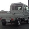 suzuki carry-truck 2020 CFJ1763927 image 8
