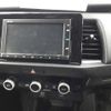 honda fit 2020 -HONDA--Fit 6AA-GR3--GR3-1019969---HONDA--Fit 6AA-GR3--GR3-1019969- image 4