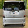 honda n-box 2012 -HONDA--N BOX DBA-JF1--JF1-1008410---HONDA--N BOX DBA-JF1--JF1-1008410- image 16