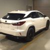 lexus rx 2019 -LEXUS--Lexus RX DAA-GYL25W--GYL25-0017370---LEXUS--Lexus RX DAA-GYL25W--GYL25-0017370- image 2