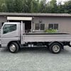 mitsubishi-fuso canter 2009 CFJ1779438 image 19