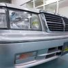 nissan cedric 2000 -NISSAN 【愛媛 300ｾ4368】--Cedric GF-PAY31--PAY31-480092---NISSAN 【愛媛 300ｾ4368】--Cedric GF-PAY31--PAY31-480092- image 25