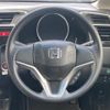 honda fit 2013 -HONDA--Fit DAA-GP5--GP5-1010867---HONDA--Fit DAA-GP5--GP5-1010867- image 7