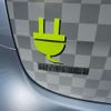 mitsubishi i-miev 2011 CFJ0212780 image 22