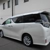 toyota vellfire 2020 -TOYOTA--Vellfire 3BA-AGH30W--AGH30W-0302747---TOYOTA--Vellfire 3BA-AGH30W--AGH30W-0302747- image 11