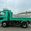 hino ranger 2015 CFJ1559477 image 12