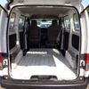 nissan nv200-vanette 2013 -NISSAN--NV200 DBF-VM20--VM20-041292---NISSAN--NV200 DBF-VM20--VM20-041292- image 6
