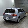 volkswagen golf 2015 -VOLKSWAGEN 【三重 331ほ】--VW Golf AUCJZ-WVWZZZAUZFW219699---VOLKSWAGEN 【三重 331ほ】--VW Golf AUCJZ-WVWZZZAUZFW219699- image 6