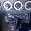 toyota mr-s 2006 -TOYOTA--MR-S TA-ZZW30--ZZW30-0077359---TOYOTA--MR-S TA-ZZW30--ZZW30-0077359- image 22