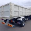 hino ranger 2022 -HINO--Hino Ranger 2KG-FC2ABA--FC2AB-130486---HINO--Hino Ranger 2KG-FC2ABA--FC2AB-130486- image 3