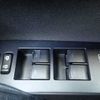 toyota auris 2014 646828-N2025050126F-27 image 26