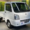 suzuki carry-truck 2020 quick_quick_DA16T_DA16T-541710 image 15