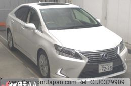 lexus hs 2013 -LEXUS 【越谷 300ﾂ7228】--Lexus HS ANF10-2057461---LEXUS 【越谷 300ﾂ7228】--Lexus HS ANF10-2057461-