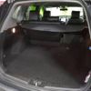honda cr-v 2020 CFJ1850344 image 26