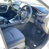 toyota rav4 2021 -TOYOTA--RAV4 6AA-AXAH54--AXAH54-4030432---TOYOTA--RAV4 6AA-AXAH54--AXAH54-4030432- image 4