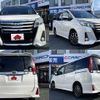 toyota noah 2015 504928-923041 image 3